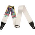 Fender Woodstock Strap Van Thumbnail 1