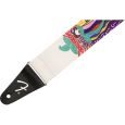 Fender Woodstock Strap Van Thumbnail 2