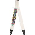 Fender Woodstock Strap Van Thumbnail 3