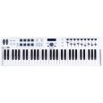 Arturia KeyLab Essential 61 B-Ware Thumbnail 1