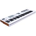 Arturia KeyLab Essential 61 B-Ware Thumbnail 2