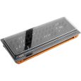 Decksaver Korg Minilogue XD Module Thumbnail 6
