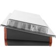 Decksaver Korg Minilogue XD Module Thumbnail 7