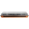 Decksaver Korg Minilogue XD Module Thumbnail 8