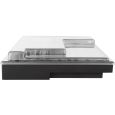 Decksaver Roland MC-707 Thumbnail 2
