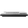Decksaver Roland MC-707 Thumbnail 3