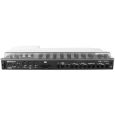 Decksaver Roland MC-707 Thumbnail 4