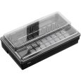 Decksaver Roland MC-101 Thumbnail 10