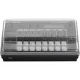 Decksaver Roland MC-101 Thumbnail 11