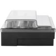 Decksaver Roland MC-101 Thumbnail 12