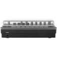 Decksaver Roland MC-101 Thumbnail 13