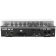 Decksaver Roland MC-101 Thumbnail 14