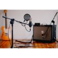 IMG Stageline SONGWRITER Bundle Thumbnail 2