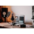 IMG Stageline PODCASTER Bundle Thumbnail 2