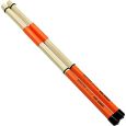 Rohema Professional Bambus Rods Thumbnail 1