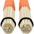 Rohema Professional Bambus Rods Thumbnail 3