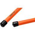 Rohema Professional Bambus Rods Thumbnail 4