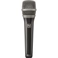 EV Electro Voice RE 520 Thumbnail 1