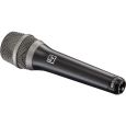 EV Electro Voice RE 520 Thumbnail 2