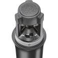 EV Electro Voice RE 520 Thumbnail 3