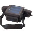 Zoom PCF-8n Tasche Thumbnail 13