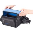 Zoom PCF-8n Tasche Thumbnail 14