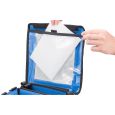 Zoom PCF-8n Tasche Thumbnail 15