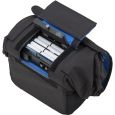 Zoom PCF-8n Tasche Thumbnail 17