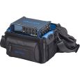 Zoom PCF-8n Tasche Thumbnail 18