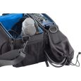 Zoom PCF-8n Tasche Thumbnail 19