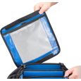 Zoom PCF-8n Tasche Thumbnail 20