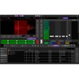 Serato Studio Software - Lizenz Code Thumbnail 2