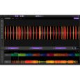 Serato Studio Software - Lizenz Code Thumbnail 3