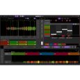 Serato Studio Software - Lizenz Code Thumbnail 4