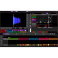 Serato Studio Software - Lizenz Code Thumbnail 5