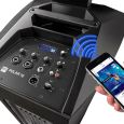 HK Audio Polar 10 Thumbnail 12