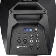 HK Audio Polar 10 Thumbnail 13