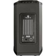HK Audio Polar 10 Thumbnail 19