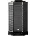 HK Audio Polar 10 Thumbnail 20