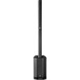 HK Audio Polar 10 Thumbnail 3