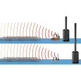 HK Audio Polar 10 Thumbnail 21