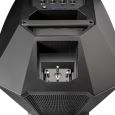 HK Audio Polar 10 Thumbnail 23