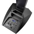 HK Audio Polar 10 Thumbnail 24