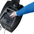HK Audio Polar 10 Thumbnail 25