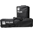 HK Audio Polar 10 Thumbnail 26