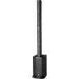 HK Audio Polar 10 Thumbnail 5