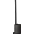 HK Audio Polar 10 Thumbnail 6