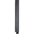 HK Audio Polar 10 Thumbnail 7