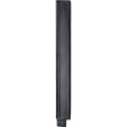 HK Audio Polar 10 Thumbnail 8