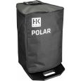 HK Audio Polar 10 Sub - Trolley Thumbnail 1